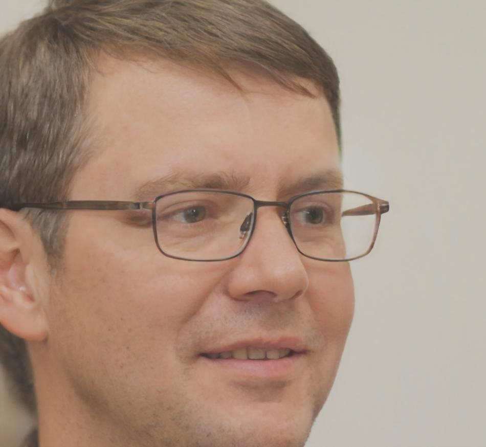 Thorsten Weber, Programmteilnehmer